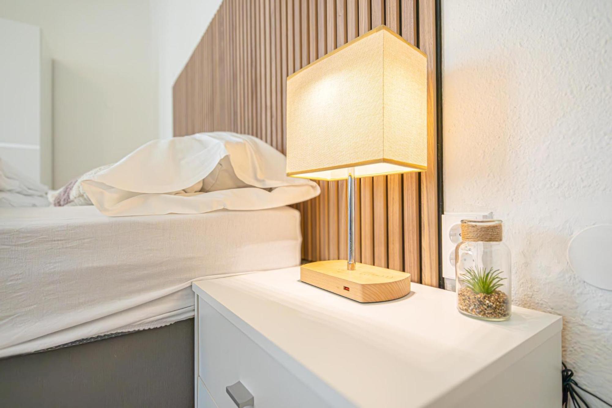 Desirable 2Br - Bookable For Longstays In Lockdown B Βιέννη Εξωτερικό φωτογραφία