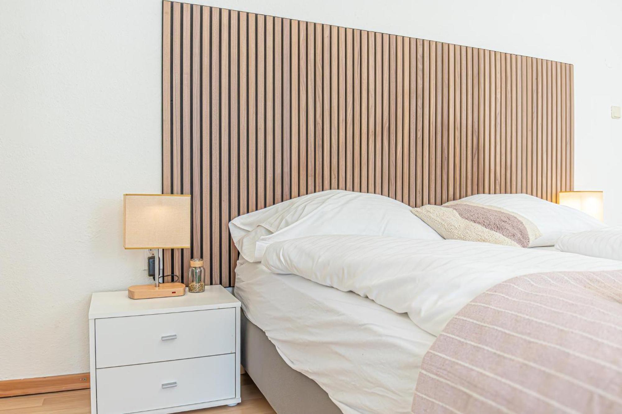 Desirable 2Br - Bookable For Longstays In Lockdown B Βιέννη Εξωτερικό φωτογραφία